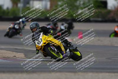 media/Apr-12-2025-CRA (Sat) [[f57db7448a]]/Qualifying/Qualifying 2/